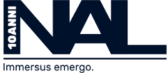 NAL